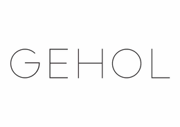 GEHOL