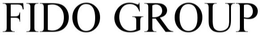 FIDO GROUP