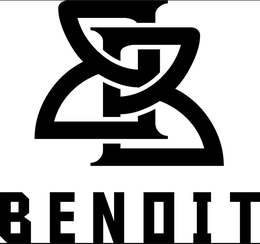 BB BENOIT