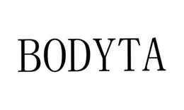 BODYTA