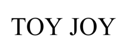 TOY JOY