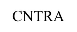 CNTRA
