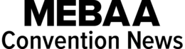 MEBAA CONVENTION NEWS