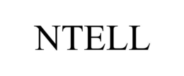 NTELL