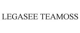 LEGASEE TEAMOSS