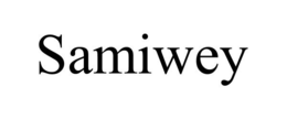 SAMIWEY