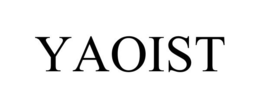 YAOIST