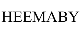 HEEMABY
