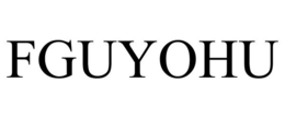 FGUYOHU