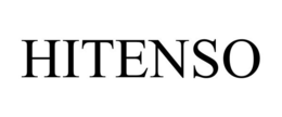 HITENSO