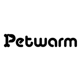 PETWARM