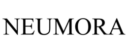 NEUMORA