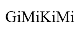 GIMIKIMI