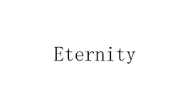 ETERNITY