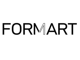 FORMART