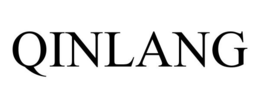 QINLANG