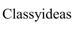 CLASSYIDEAS