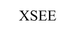 XSEE