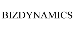 BIZDYNAMICS