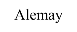 ALEMAY