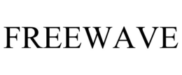 FREEWAVE
