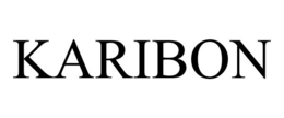 KARIBON