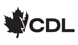 CDL