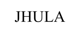 JHULA