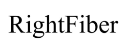 RIGHTFIBER