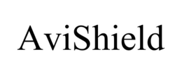 AVISHIELD