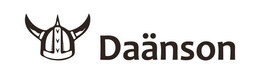 DAÄNSON