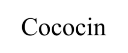 COCOCIN