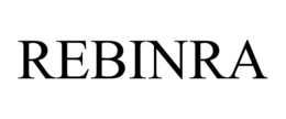 REBINRA