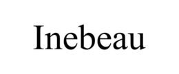 INEBEAU