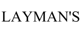 LAYMAN'S
