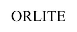 ORLITE