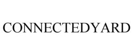 CONNECTEDYARD