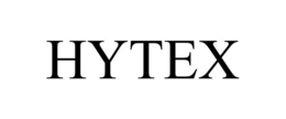 HYTEX