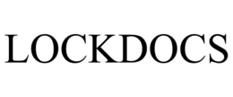 LOCKDOCS