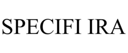 SPECIFI IRA
