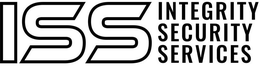 ISS INTEGRITY SECURITY SERVICES