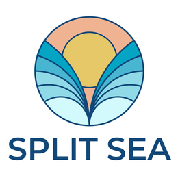 SPLIT SEA