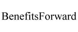 BENEFITSFORWARD