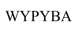 WYPYBA