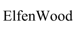 ELFENWOOD