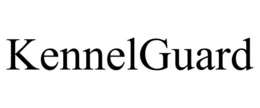 KENNELGUARD