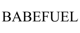 BABEFUEL