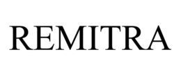 REMITRA