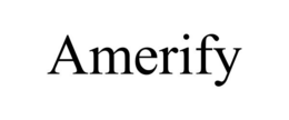 AMERIFY