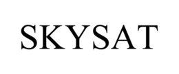SKYSAT